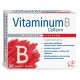 Vitaminum B 60 tabl 