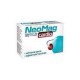 Neomag Cardio (MgB6 Cardio) tabl. 50tabl.