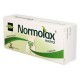 Normolax Control kaps.twarde 0,015g(glukof