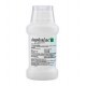 Duphalac rozt.doust. 0,667g/ml 150ml(butel