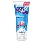 PROTECT -20 KR DO TWARZY 75ML