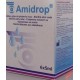 Amidrop płyn do płukania oczu 5ml *6