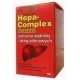 Hepa-Complex tabl. 60 tabl. SANBIOS