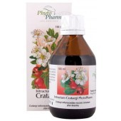 Intractum Crategi 100 ml