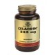 CELADRIN® 525 mg SOLGAR