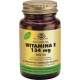Naturalna witamina E 134 mg