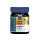 Miód Manuka MGO 400+ 250g