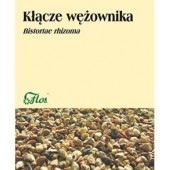 Wężownik kłącze 50g 