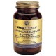 SOLGAR Cardiovascular Support 60 tabl. 