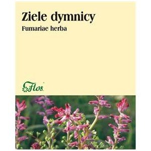 Dymnica ziele 50g 