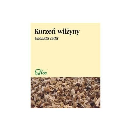 Wilżyna korzeń 50g 