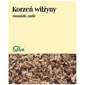 Wilżyna korzeń 50g 