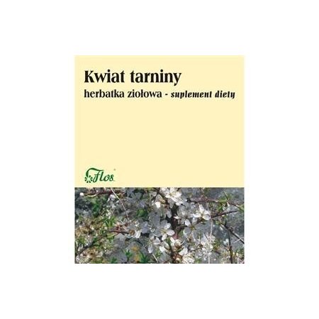 Tarnina kwiat 25 g 