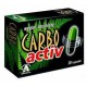 Carbo Activ kaps.twarde 0,2g a 20 kaps