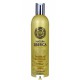 Natura Siberica balsam do włosów-osłabione 400ml