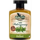 HERBAL CARE SZAMPON POKRZYWOWY 300ML