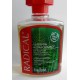 RADICAL SZAMPON WZMACNIAJĄCY 300ML