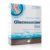 Olimp Glucosamine Flex kaps. 60 kaps.