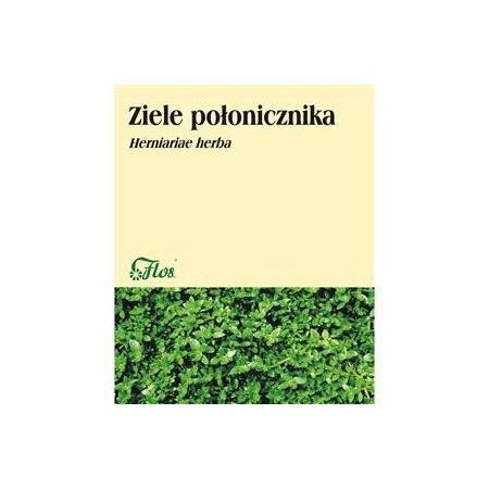 Połonicznik ziele 50g 