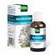 Krople walerianowe (Tinctura Valeriane) 35ml 