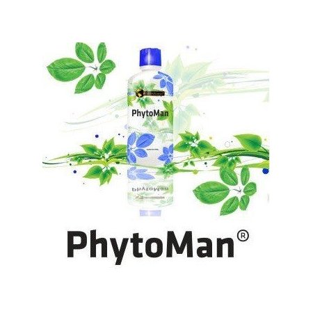 PhytoMan 950ml.