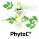 Phyto C 100% naturalna witamina C 500ml.