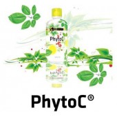Phyto C 100% naturalna witamina C 500ml NAJLEPSZA!