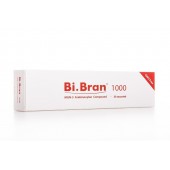 BioBran, BiBran, Bi.Bran 1000 MGN-3 30 saszetek
