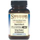 Swanson Pure Way - C 500 mg. Witamina C