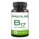 Amigdalina - b17 60 kaps ALTERMEDICA