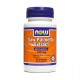Now Foods Saw Palmetto Extract 160mg. 60kaps.