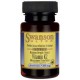 SWANSON Witamina K2 200mcg 30tabl.