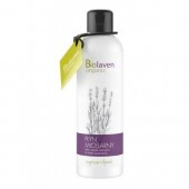 Płyn Micelarny - Biolaven Organic 200 ml.