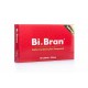 BIOBRAN 250 - 50 tabletek