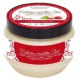 FITCOMFORT Balsam Z Masłem Shea Poziomka