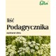 Flos Liść Podagrycznika 50g