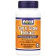 NOW FOODS Cat’s Claw Koci pazur ekstrakt 334mg 60kaps