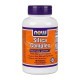 NOW Foods Silica Complex 90tabl