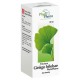 PHYTO PHARM, TINTCTURA GINKGO BILOBA, 100ml. 