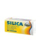 NATURELL, Silica, 100 tabl.