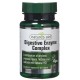 Natures Aid, Digestive Enzyme Complex, 50tabl.