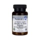 SWANSON, Ultimate 16 Strain Probiotic 60 kaps.