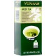 Yunnan Green Tea G901 (Zielona Herbata, 25 torebek)