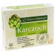 COLFARM, Karczoch(zioła w tabletkach), 60tabl.