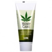 Virde, Krem z konopi hemp care, 200ml.