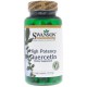 Swanson Kwercetyna (Quercetin) 475 mg - 60 kapsułek