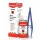 Mustico Tick-Off, spray do usuwania kleszczy 2 w 1, 8 ml