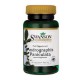 SWANSON FS Andrographis Paniculata 400mg 60 kaps