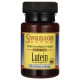 SWANSON LUTEINA 10MG 60 kaps