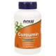 Now Foods CURCUMIN 60SZT.